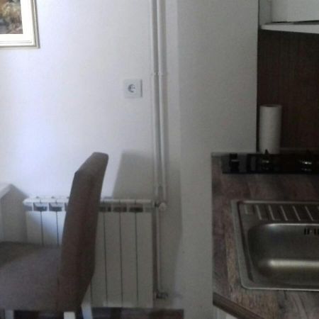Modern&Cozy Bosnian House With Garden+Free Parking Saraievo Exterior foto