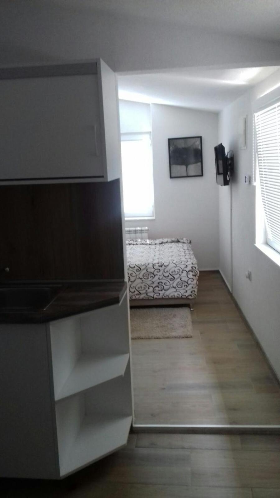 Modern&Cozy Bosnian House With Garden+Free Parking Saraievo Exterior foto