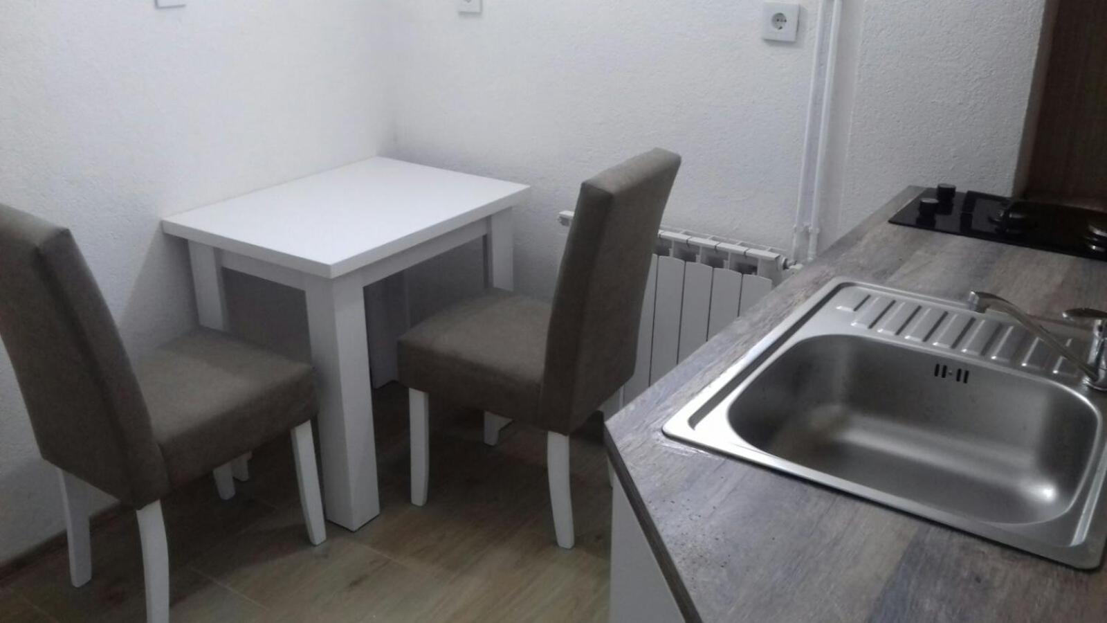 Modern&Cozy Bosnian House With Garden+Free Parking Saraievo Exterior foto
