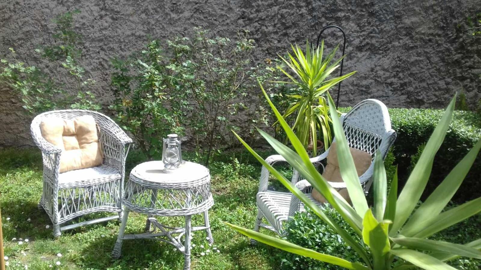 Modern&Cozy Bosnian House With Garden+Free Parking Saraievo Exterior foto