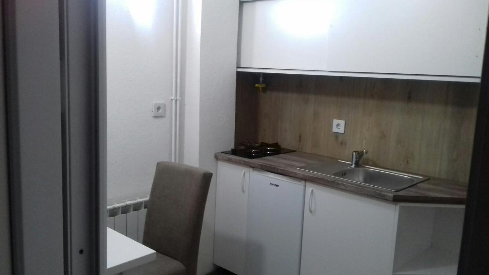 Modern&Cozy Bosnian House With Garden+Free Parking Saraievo Exterior foto